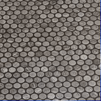 Blue Tile Installer