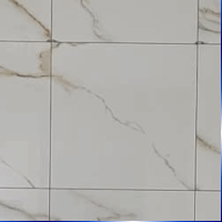 Blue Tile Installer