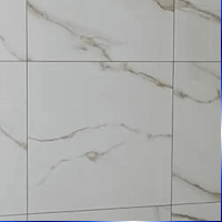 Blue Tile Installer