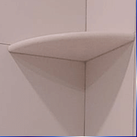 Blue Tile Installer