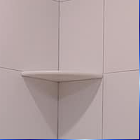 Blue Tile Installer
