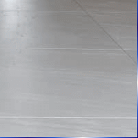 Blue Tile Installer