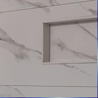 Blue Tile Installer
