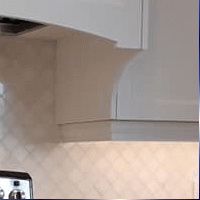 Blue Tile Installer
