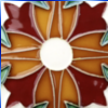 Artisan Tiling | Blue Tile Installer