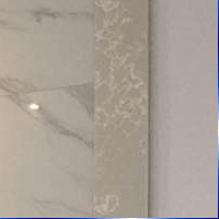 Blue Tile Installer