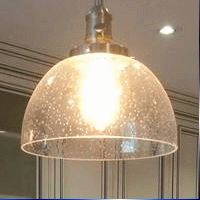 Blue Tile Installer