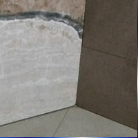 Blue Tile Installer