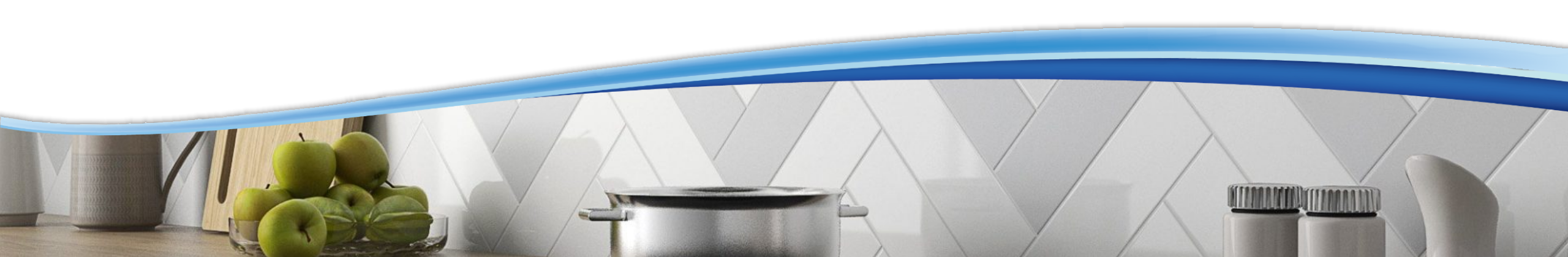 Footer Image | Blue Tile Installer