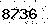 verification image, type it in the box