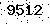 verification image, type it in the box