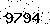 Enter Code