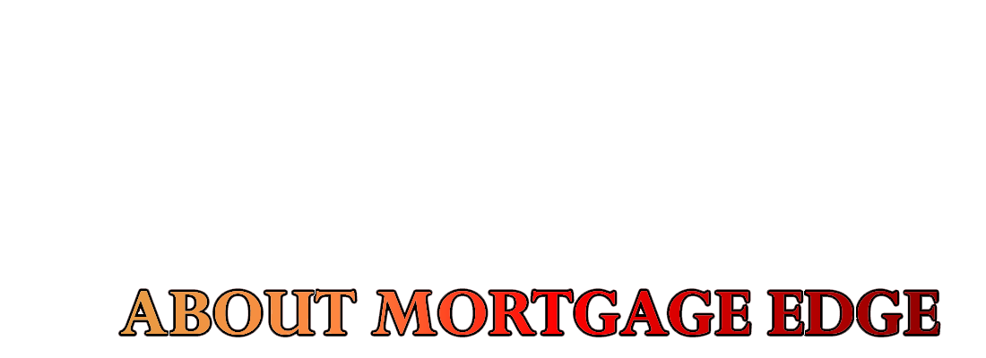 Overlay | Welcome to Danny Cimbron Mortgage