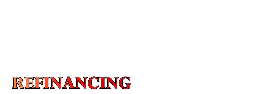 Ovelay | Refinancing | Danny Cimbron Mortgage