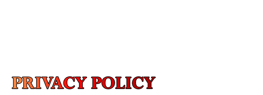 Overlay | Privacy Policy | About Danny Cimbrone