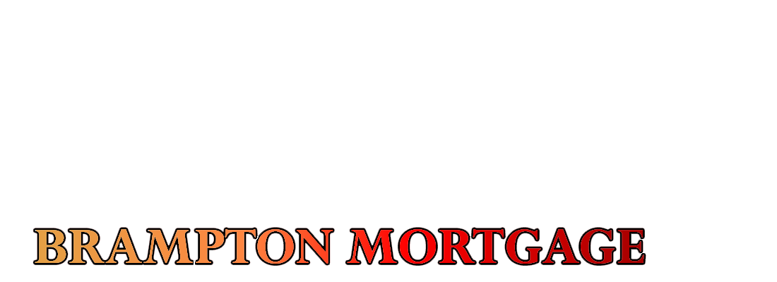 Overlay | Brampton Mortgage | Danny Cimbron Mortgage