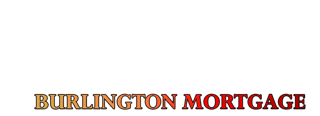 Overlay | Burlington Mortgage  | Danny Cimbron Mortgage