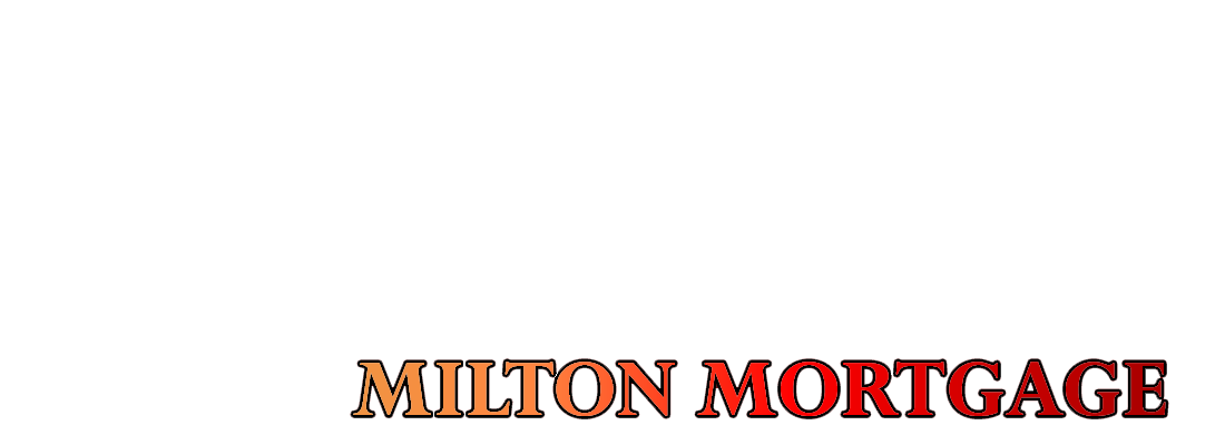 Overlay | Milton Mortgage  | Danny Cimbron Mortgage