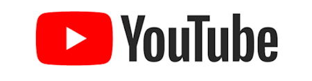 Danny Cimbron Mortgage Broker on YouTube