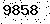 verification image, type it in the box