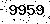 Enter Code