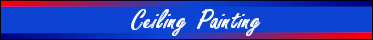 Ceiling Painting