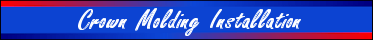 Ceiling Painting