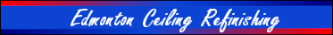 Our Services