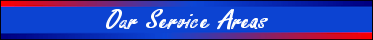 Our Services