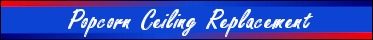 Ceiling Painting