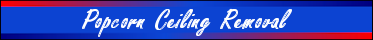 Ceiling Painting