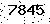 verification image, type it in the box