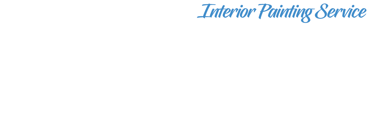 Interior Painting | Edmonton Painters Pro