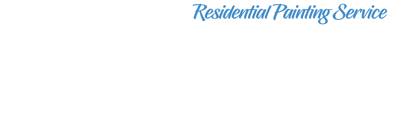 Residential Painting | Edmonton Painters Pro