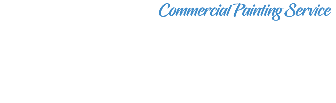 Commercial Painting Services | Edmonton Painters Pro