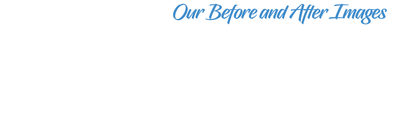Before and After Images | Edmonton Painters Pro