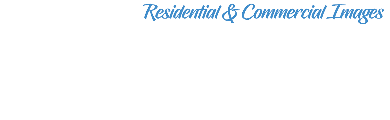 Residential and Commercial Images | Edmonton Painters Pro