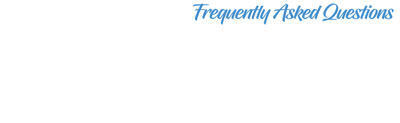 Our FAQ's | Edmonton Painters Pro