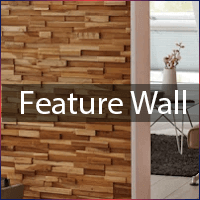 Feature Walls | Edmonton Painters Pro