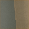 Edmonton Painters Pro - Our Exterior Painting Projects