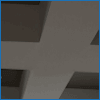 Edmonton Painters Pro - Our Exterior Painting Projects