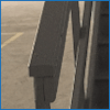 Edmonton Painters Pro - Our Exterior Painting Projects