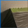Edmonton Painters Pro - Our Exterior Painting Projects
