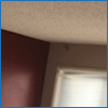 Edmonton Painters Pro - Our Exterior Painting Projects