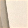 Edmonton Painters Pro - Our Exterior Painting Projects