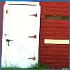 Edmonton Painters Pro - Our Exterior Painting Projects