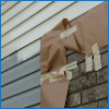 Edmonton Painters Pro - Our Exterior Painting Projects