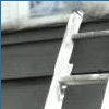 Edmonton Painters Pro - Our Exterior Painting Projects