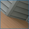 Edmonton Painters Pro - Our Refinishing Projects