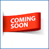 Edmonton Painters Pro - Our Refinishing Projects